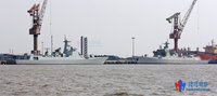 2024阴阳师最新版本下载