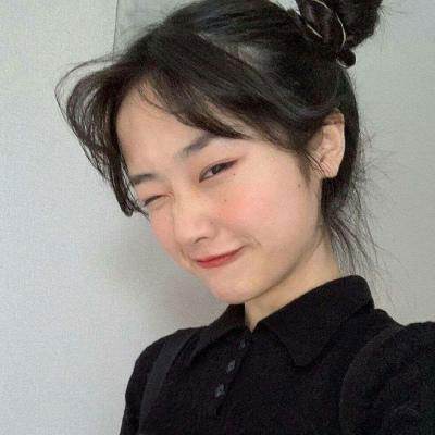 小小酒庄游戏(暂未上线)v1.1.0 安卓版