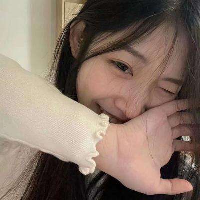 昆仑剑仙游戏下载